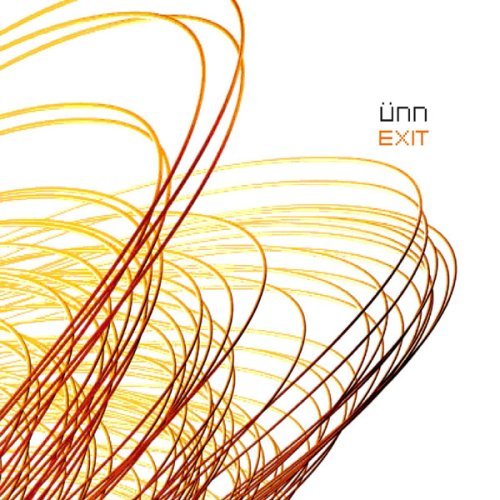 nn - A New Time