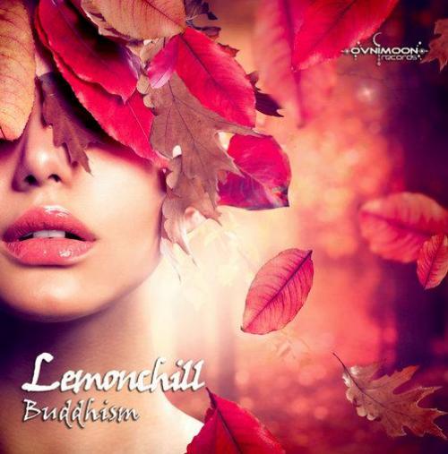 Lemonchill - Anima Mea (Alwoods Remix)
