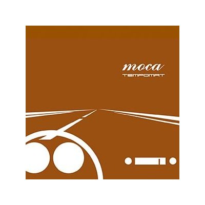 Moca - Entspanner