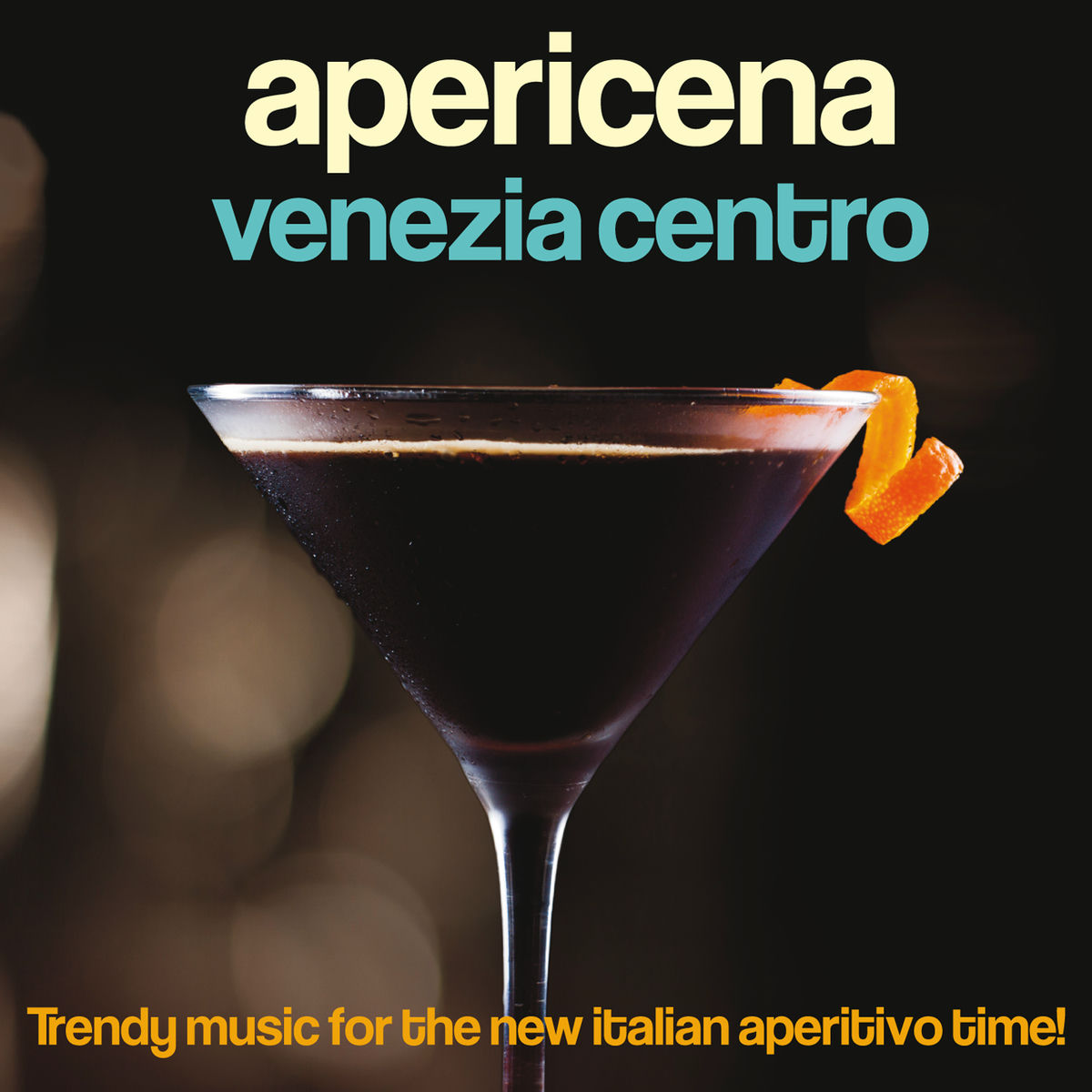 Papik/Francesca Gramegna - Cuore Cosa Fai (Anonimo Veneziano)