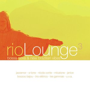 Yoshinori Sunahara - Love Beat (Nicola Conte Fez Remix)